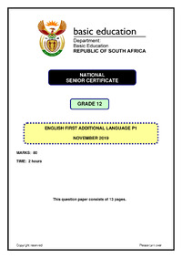 English FAL P1 Nov 2019.pdf